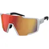 Scott Lunettes De Soleil Shield Compact