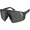 Scott Lunettes De Soleil Pro Shield