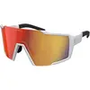 Scott Lunettes De Soleil Shield