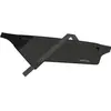 Syncros Sacoche De Cadre 3.25l
