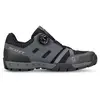 Scott Chaussures Vtt Sport Crus-r Boa Plus