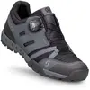 Scott Chaussures Vtt Sport Crus-r Boa Plus