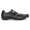 Scott Chaussures Vtt Vertec