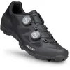 Scott Chaussures Vtt Vertec