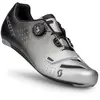 Scott Chaussures De Route Comp Boa