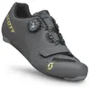 Scott Chaussures De Route Comp Boa
