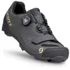 Scott Chaussures Vtt Comp Boa