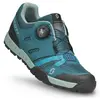 Scott Chaussures Vtt Sport Crus-r Flat Boa