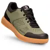 Scott Chaussures Vtt Shr-alp Lace