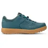 Scott Chaussures Vtt Shr-alp Lace