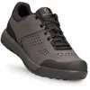 Scott Chaussures Vtt Shr-alp Lace