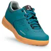 Scott Chaussures Vtt Shr-alp Lace