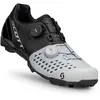 Scott Chaussures Vtt Rc