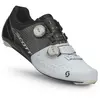 Scott Chaussures De Route Rc Ultimate