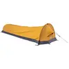 Bach Equipment - B296806-7606L - Bivak tent - Bivy Heads Up Pro - 1 Persoon - Gr. L - geel