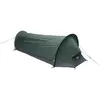 Bach Equipment - B296808-4436R - Half tent - Half Tent Pro - groen