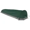 Bach Equipment - B296806-4436L - Bivak tent - Bivy Heads Up Pro - 1 Persoon - Gr. L - groen