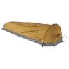 Bach Equipment - B296806-7606R - Bivak tent - Bivy Heads Up Pro - 1 Persoon - geel