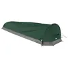 Bach Equipment - B296806-4436R - Bivak tent - Bivy Heads Up Pro - 1 persoon - groen