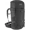 Bach Equipment - B297052-0001R - Rugzak - W´s Specialist 85 - zwart