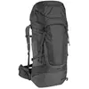 Bach Equipment - B297055-0001R - Rugzak - Daydream 65 - zwart - regulier - 64 L