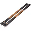 Scott Skis Alpins Pure Pro 109 Ti