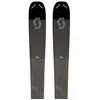 Scott Skis De Montagne Pure Tour
