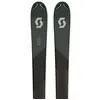 Scott Skis Alpins Pure Am 92ti