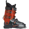 Scott Chaussures De Ski De Randonnée Scope