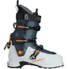 Scott Chaussures De Ski De Randonnée Cosmos Tour