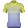 Scott Maillot à Manches Courtes Endurance 15
