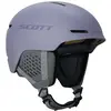 Scott Casque Track Plus