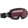 Scott Masque De Ski Witty Sgl Junior
