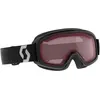 Scott Masque De Ski Witty Junior