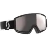 Scott Masque De Ski Factor Pro