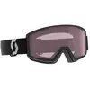 Scott Masque De Ski Factor