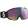 Scott Masque De Ski Shield