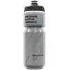 Scott Bidon Icekeeper Ins. 600ml 5 Unités
