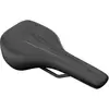 Syncros Selle Tofino E 1.5