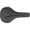 Syncros Selle Tofino E 1.5