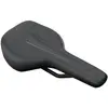 Syncros Selle Tofino E 2.0