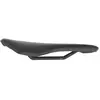 Syncros Selle Belcarra V 2.0 Neo