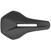 Syncros Selle Belcarra V 1.5 Neo