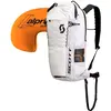 Scott Sac à Dos Patrol Ultralight E2 25l Kit