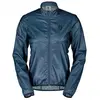 Scott Veste Endurance Wb