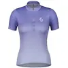 Scott Maillot à Manches Courtes Endurance 15