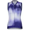 Scott Maillot Sans Manches Rc Pro