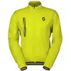 Scott Veste Rc Team Wb