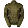Scott Veste Rc Team Wb