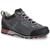 Dolomite Chaussures De Randonnée 54 Hike Low Evo Goretex